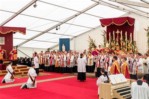 Ordinations Ec Ne Pour La Fraternit Saint Pie X Ce Juin Riposte