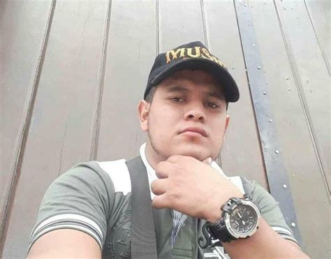 Farc Denuncia Nuevo Asesinato De Uno De Sus Integrantes