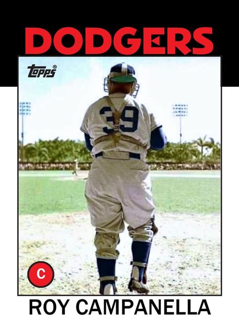 Pin By Roger Ozdarski On Baseball Cards In 2024 Baseball Cards