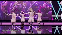 YM企画無修正 Search XVIDEOS