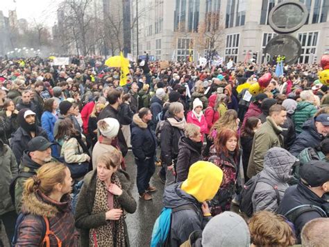 Manifestazioni No Vax Bruxelles Dago Fotogallery