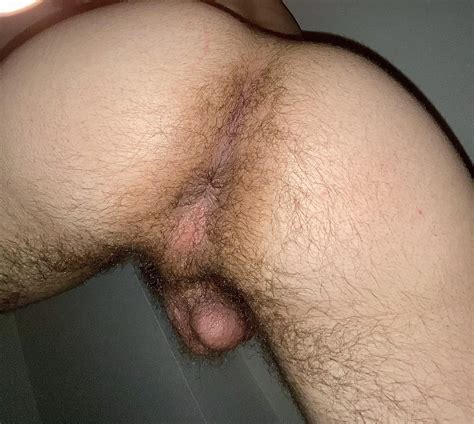 Can I Sit On Your Face Dms Open Nudes Hairymanass Nude Pics Org