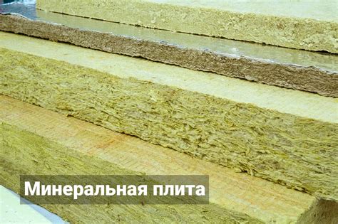 Как выбрать входную дверь с шумоизоляцией?