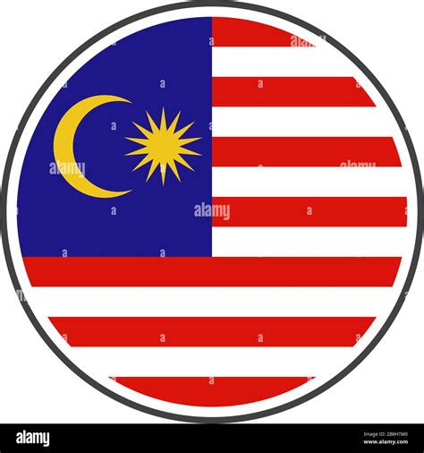 Malaysia Vector Vectors High Resolution Stock Photography And Images