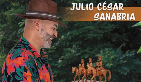 Preparate Papa Julio César Sanabria Newgensalsa