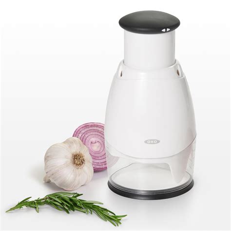 OXO - Chopper | Peter's of Kensington
