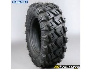 Carlisle Versa Front Tire Trail Atr Quad Quad Part