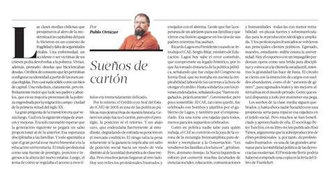 allthuser on Twitter por Pablo Ortúzar latercera 18Junio2023