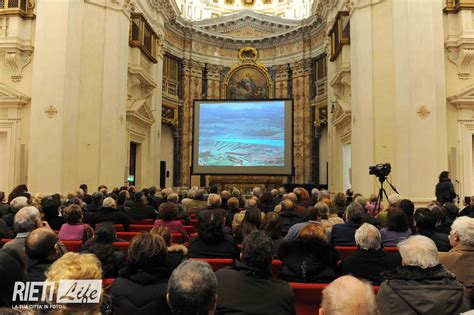 Gioved All Auditorium Di Santa Scolastica Il Convegno Il Ruolo Del