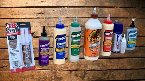 Understanding Hide Glue Benefits Uses And Comparisons Glue Savior