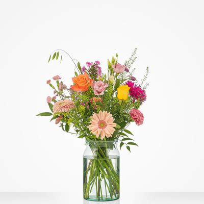 Bouquet Congratulations Order Flowers Online Interflora India