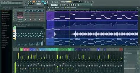 Fl studio 20 crack zip - newsvirt