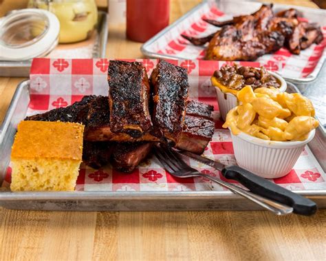 Greater Long Island - Long Island's fastest-growing news source