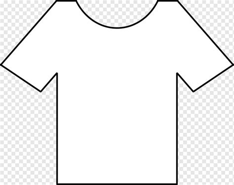 Camiseta De Dibujo Arte Camiseta Para Imprimir ángulo Blanco Texto