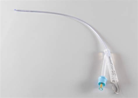 NAZOGASTRİK SONDA NO:10F