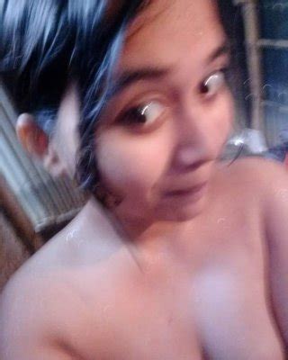 Indian Whore Puja Dutta Porn Pictures Xxx Photos Sex Images Page Pictoa