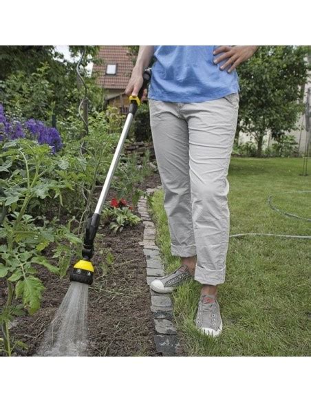 Štap za zalivanje Plus AK Karcher