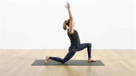 Beginner Yoga Classes - Online Videos for Beginners | Glo