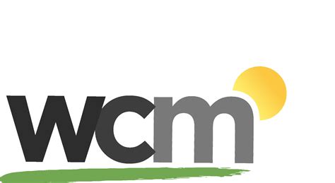 crop marketing logo vector ai png svg eps   vectorseek