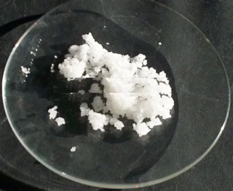 Powder Industrial Zinc Chloride Grade Standard Technical Grade For