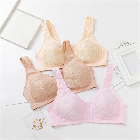 Купить Тонкий кружевной широкий плечевой ремень Мягкий удобный ...