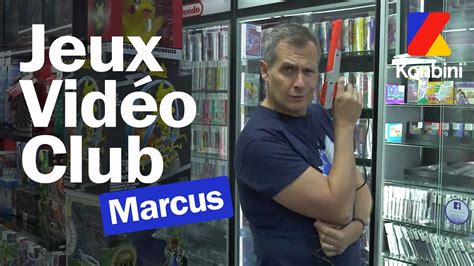 Le Jeux Vid O Club De Marcus Avec Du Retro Gaming De Gta Lamiga