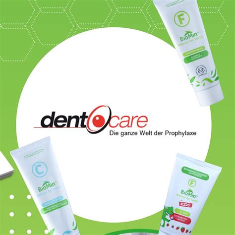 BioMin Technologies Limited on LinkedIn: #dentistry #biomin # ...