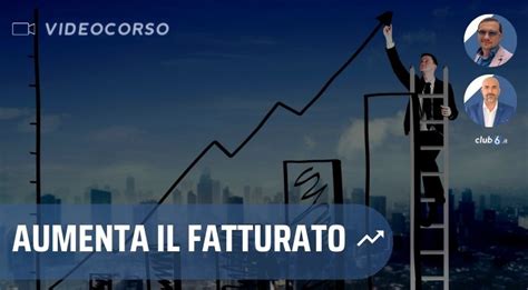 Guadagna Di Pi Impara Le Strategie E Gli Strumenti Vincenti Per