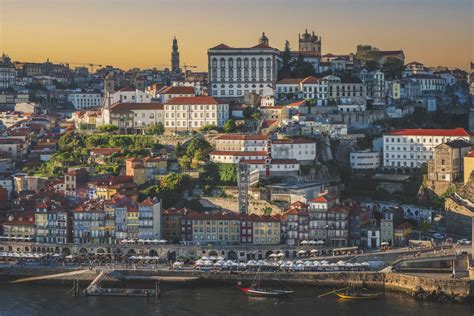 30 Best Things to Do in Porto Portugal In 2024 - Matthew Schenk's Weebly Blog