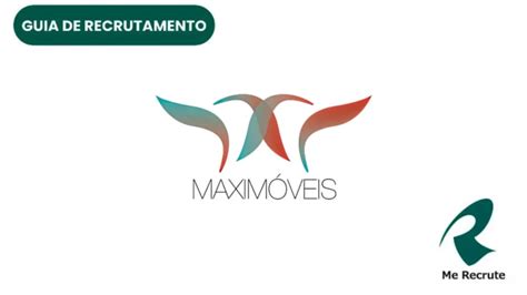 Maximoveis Angola O Guia De Recrutamento Me Recrute