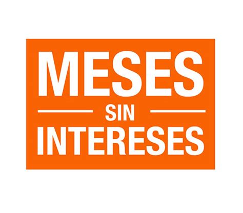 Cómo hacer compras inteligentes para tu hogar The Home Depot México