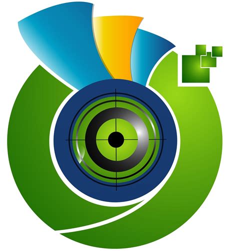 Access Paulding County Court Records and Legal Filings 19