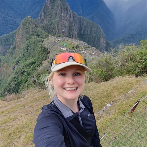 Is Niseko Ski Resort Good for Beginners?