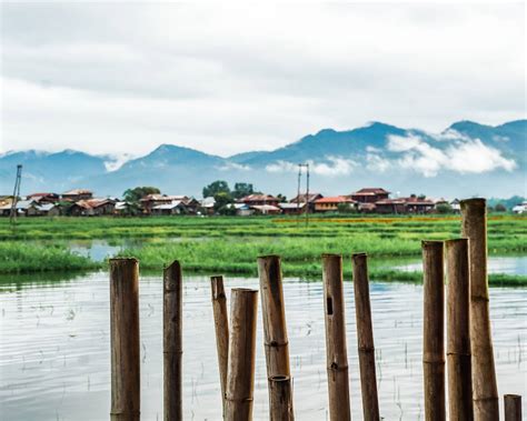 Things to do in Inle Lake, Myanmar | taverna travels