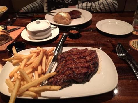 Longhorn Steakhouse Cherry Hill Updated 2023 Restaurant Reviews Menu And Prices Tripadvisor