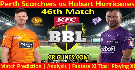 Today Match Prediction Prs Vs Hbh Dream Bbl T Th Match