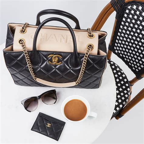 Chanel Purse Sale Paul Smith