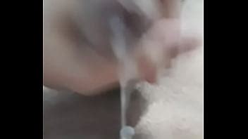 energía de gallo XVIDEOS