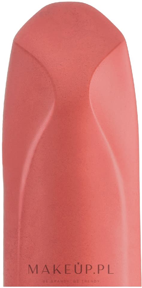 L Oreal Paris Color Riche Nude Intense Matowa Pomadka Do Ust Makeup Pl