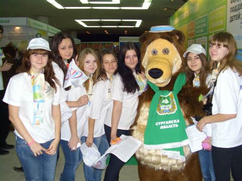 Утэп Ульяновск - Утэп Ульяновск added a new photo.