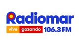 Radio Comas Fm En Vivo Lima Per Online Radio Box