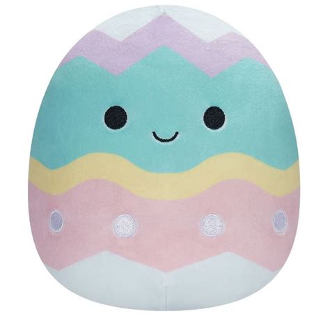 Egbert Squishmallows Wiki Fandom