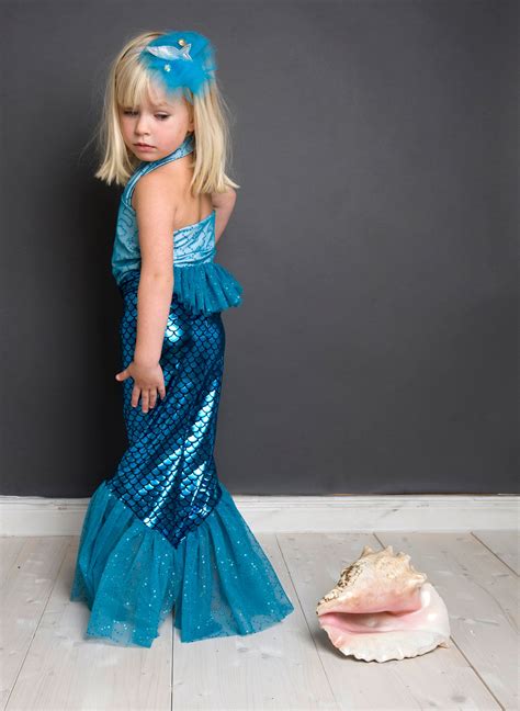 mermaid, Mermaid costume, fish,Mermaid, mermaid, mermaid costume, kids costume, halloween, fish ...