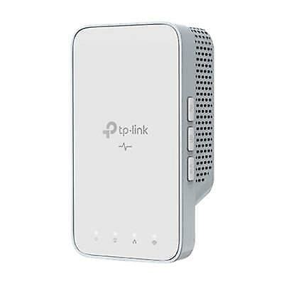 Tp Link Tl Wpa Av Gigabit Powerline Ac Wi Fi Extender Single