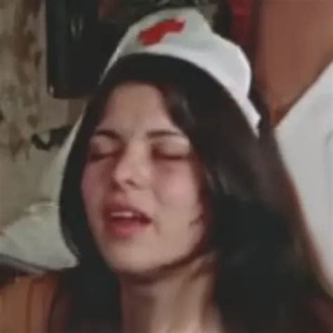 Deep Tango 1974 Ghetto Ghetto Porn Feat Carmen Banana By New City Coeds XHamster