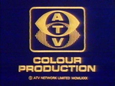 Atv Endboards Tvark