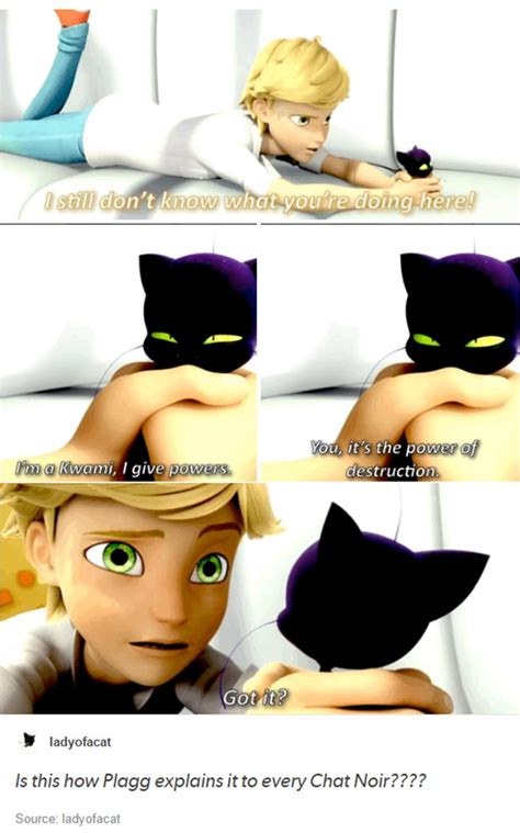 Pin By Rachel Brandt On Brookelyn Ideas In 2024 Miraculous Ladybug