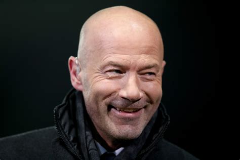 Alan Shearer admits he was carrying an injury during historic Toon match