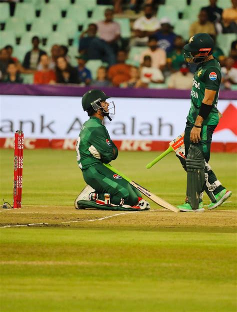 Rcb Cricket Team Photos Download The Best Free Rcb Cricket Team Stock
