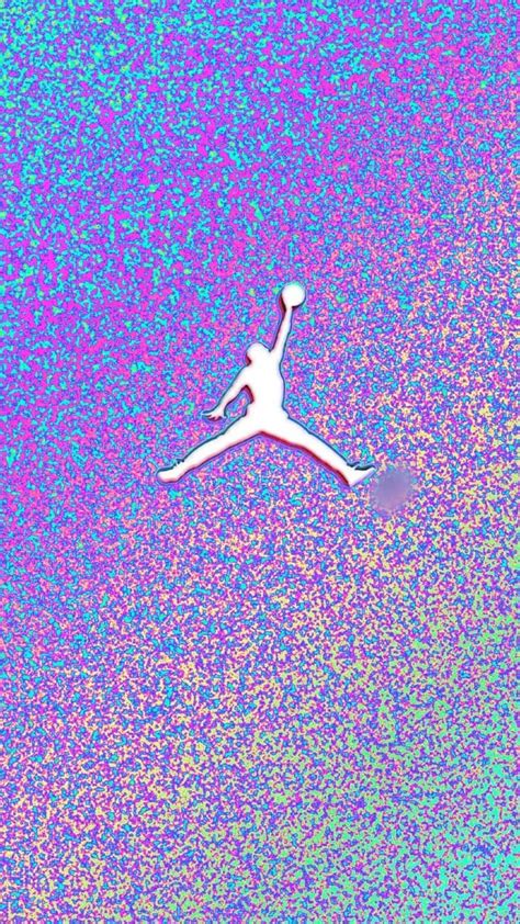 Discover More Than 91 Galaxy Jordan Logo Wallpaper Super Hot In Coedo